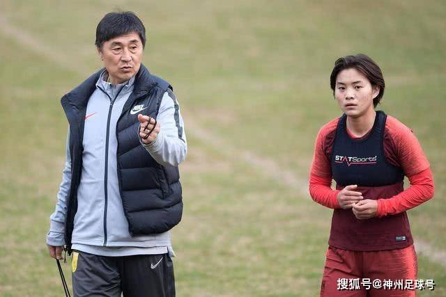 关于谈球吧官网入口